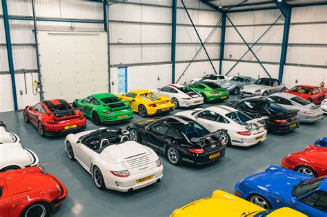 Collecting cars - Sitting alongside the leading automotive platform, collectingcars.com, where you can buy and sell collectible cars, bikes and automboilia. This is the home of Chris Harris Drives and our weekly ... 